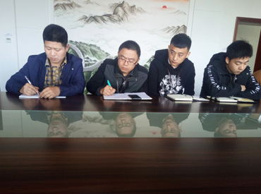 1681744566283284.jpg huiyia-6.jpg